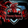 flamingdynamic